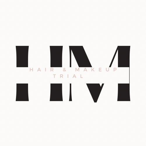 Hair & Makeup Trails