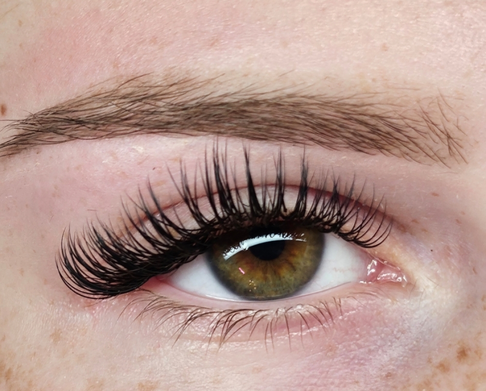 Classic Refill 2-3 Weeks (Retoque)