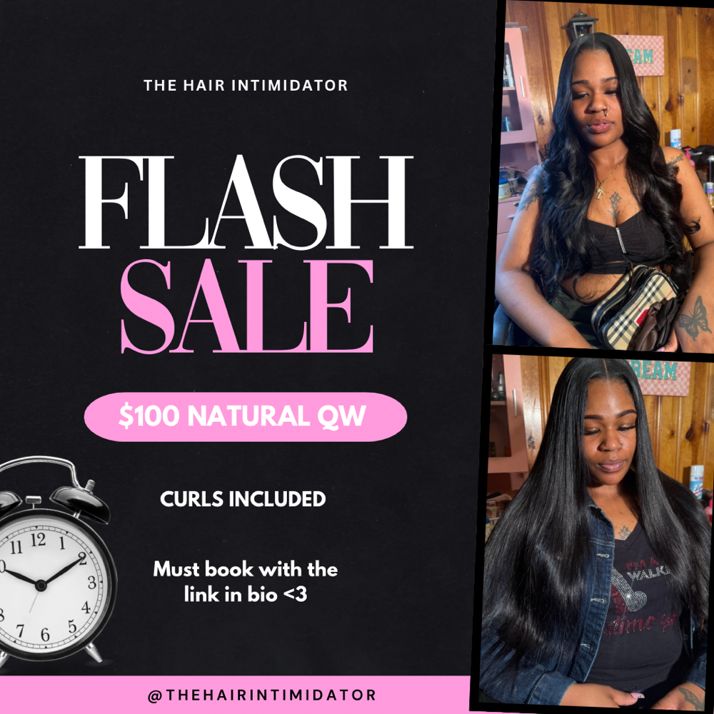 June Special
