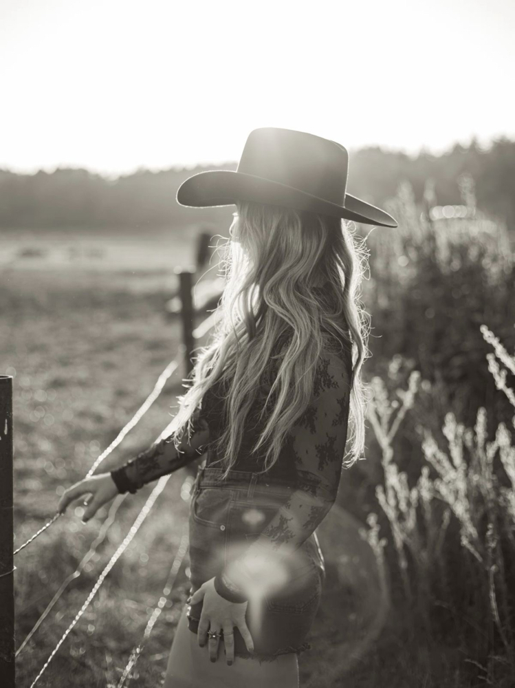 Full Babylight at HairbyJessicaMae in Altamonte springs, FL