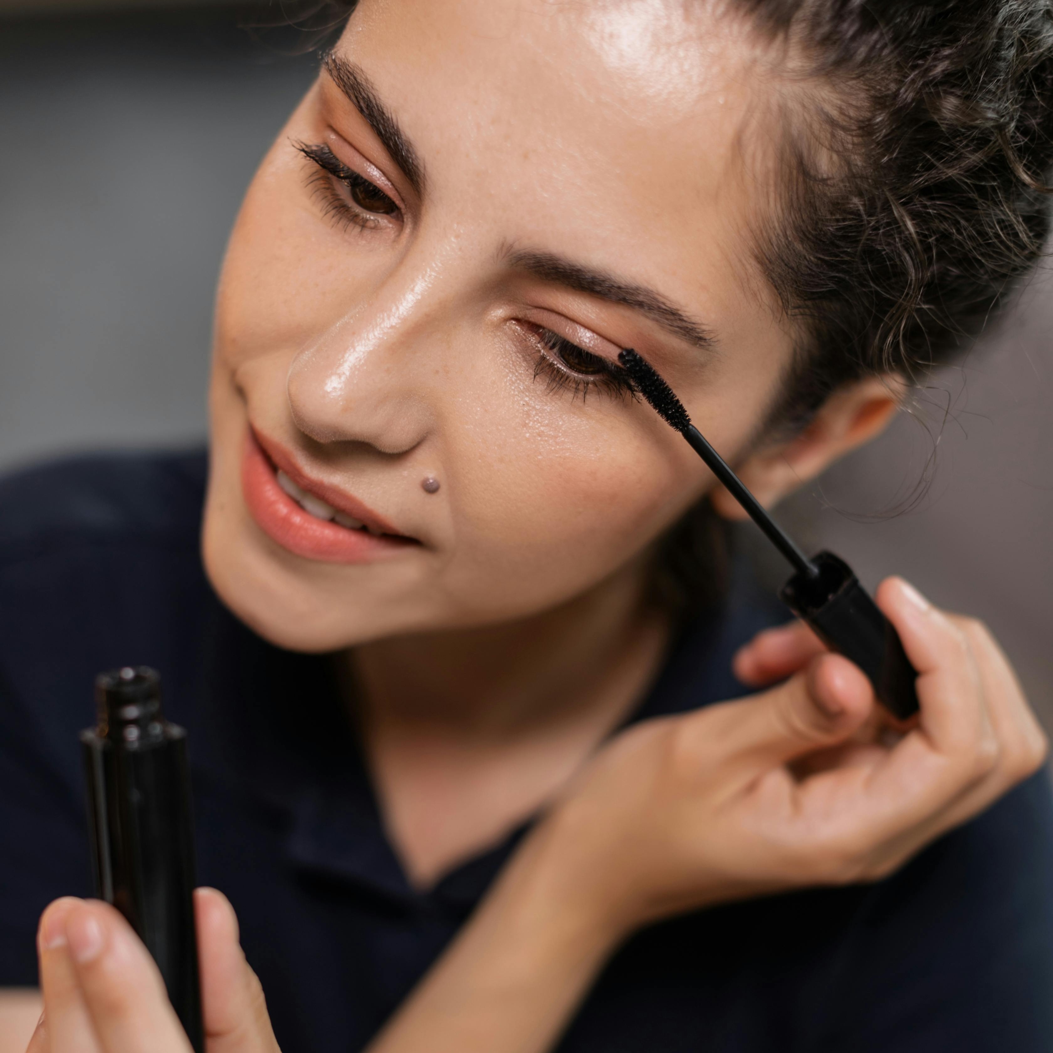 Makeup Reboot đź’„ at Glow Up & Co. in Rochester, NY