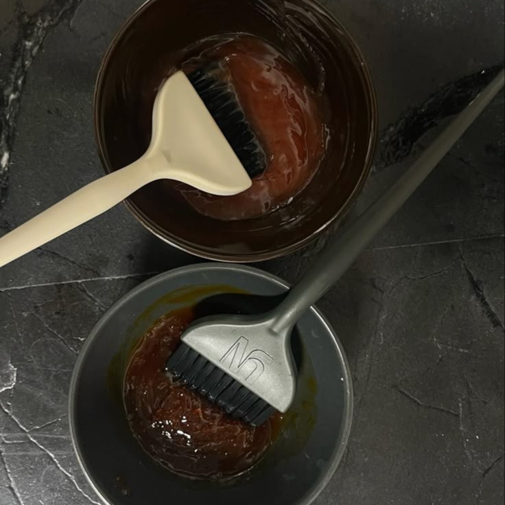 COLOR, COLORANCE, CUT & BLOWDRY at JENN WATSON [rayne] in Reading, MA