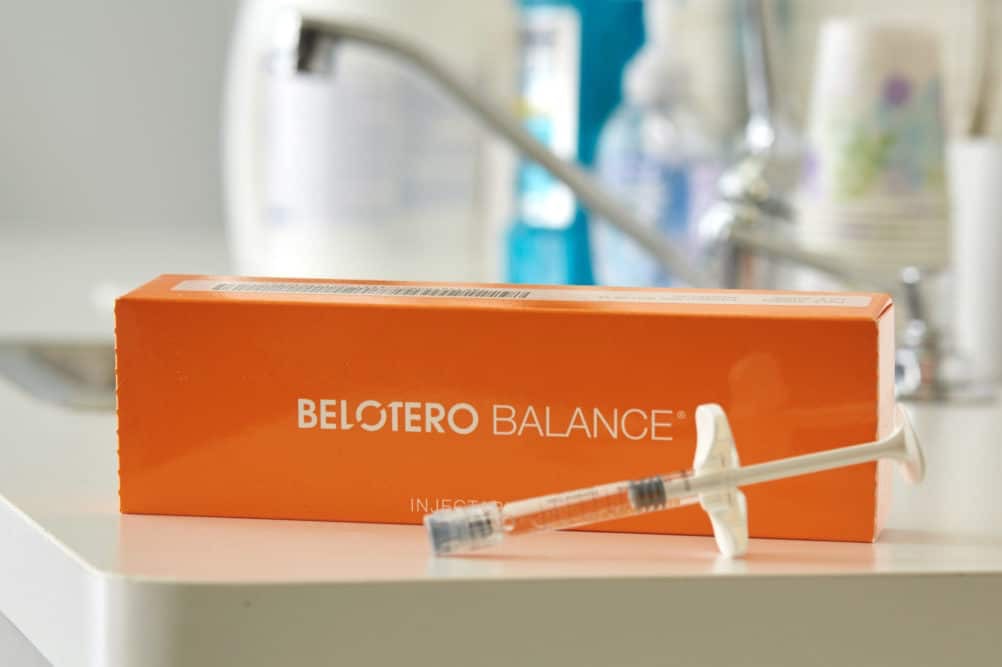 Belotero