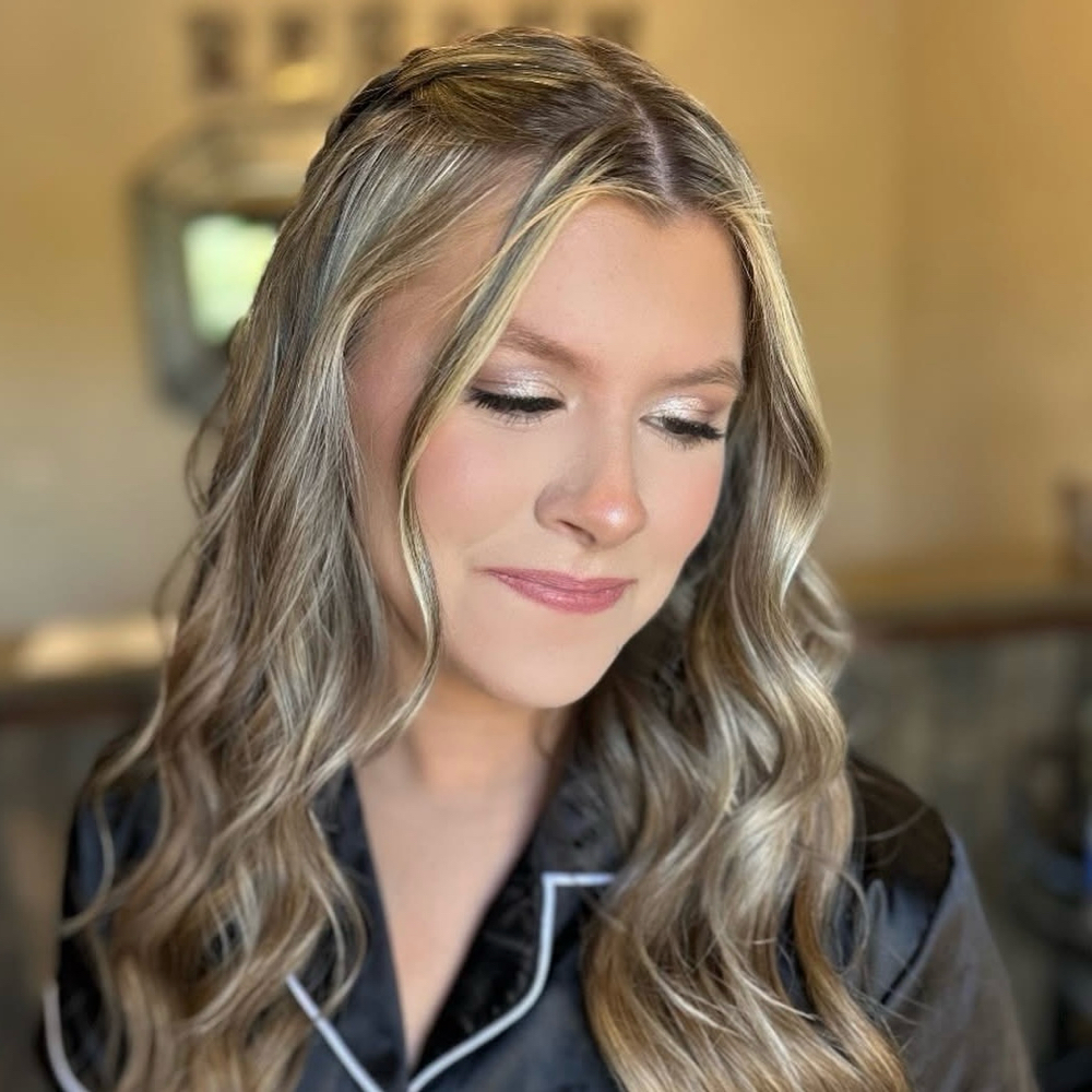 Event Makeup at Hair by Madi C. in Fort Smith, AR