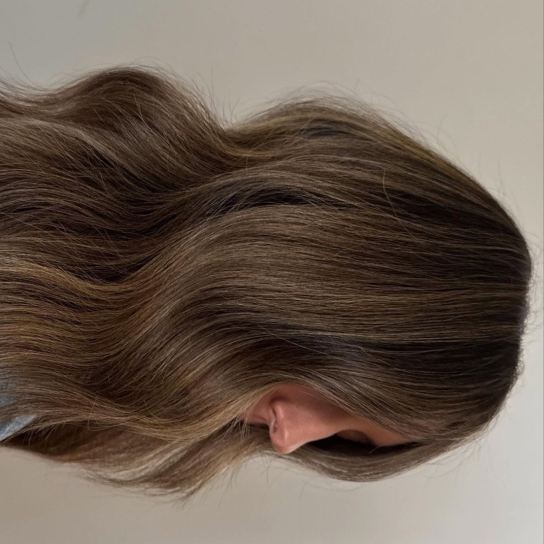 Root Touch Up at The Grove Salon Co. in Rocklin, CA