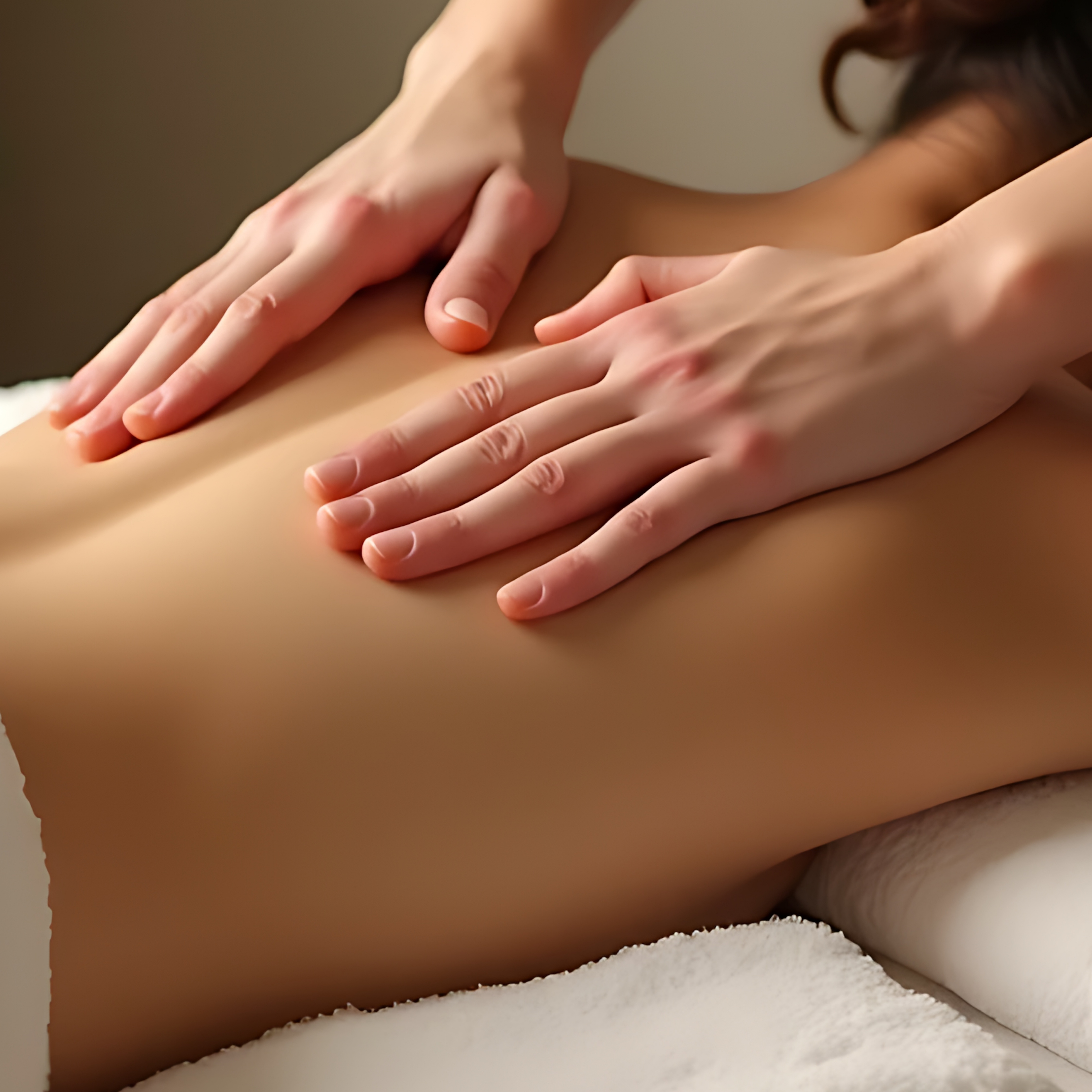 60 Minute Swedish Massage at Zen Dragonfly Massage Therapy LLC (Center Valley, PA) in Center Valley, PA