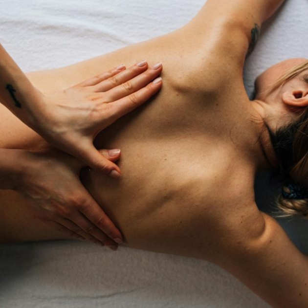 Swedish Massage at Zen Dragonfly Massage Therapy LLC (Center Valley, PA) in Center Valley, PA