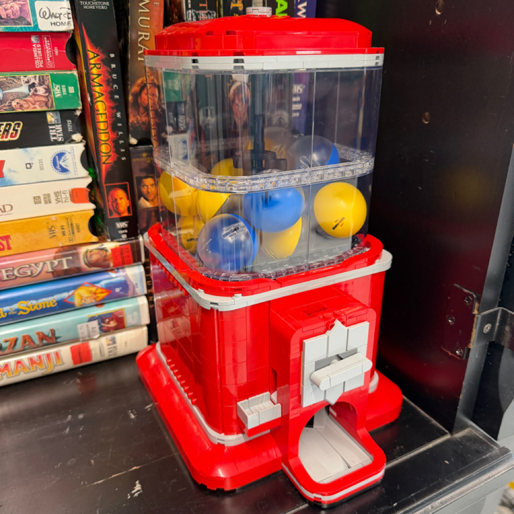 Kids Cut at The Rookery Barbershop in NASHVILLE, TN