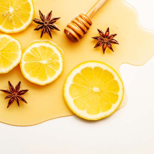 Peel Season Prep Special