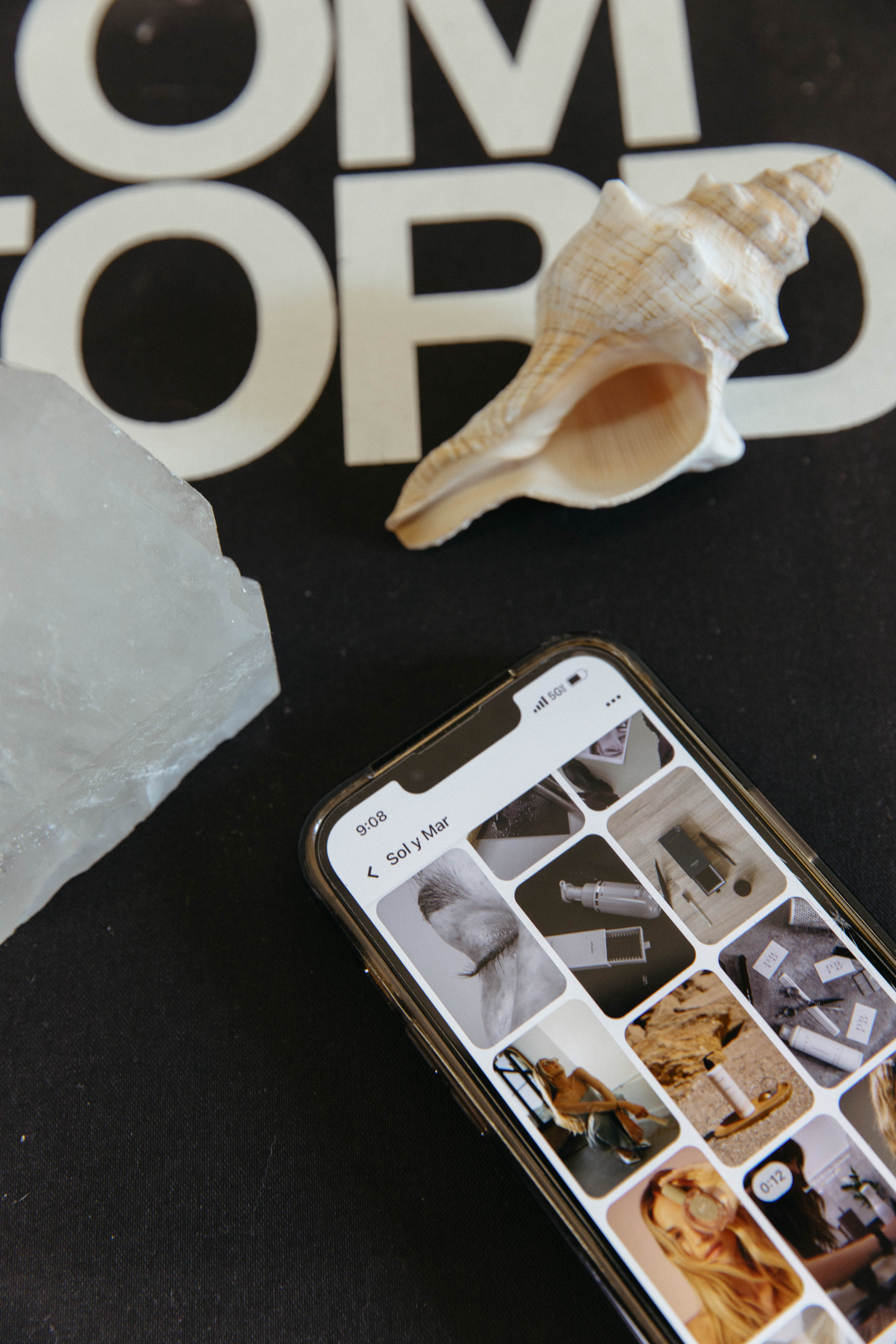 Brow lamination (No Tint)