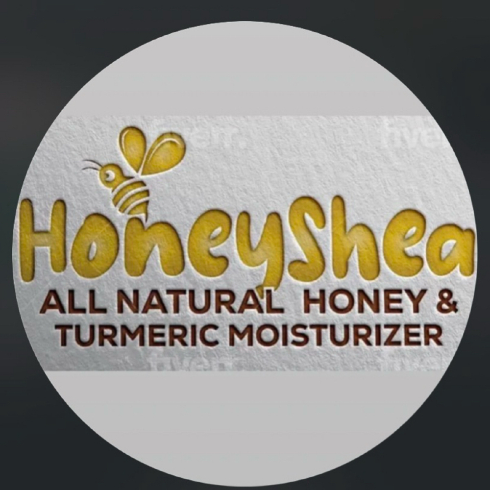 Signature HoneyShea Facial at YaminiBee in Atlanta, GA