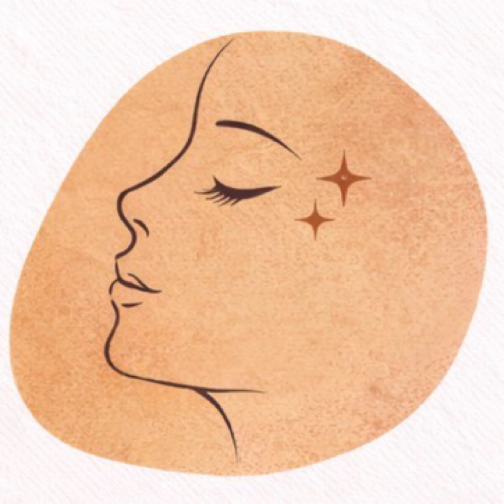 Add On: Dermaplaning at LUXskin in Carnegie, PA