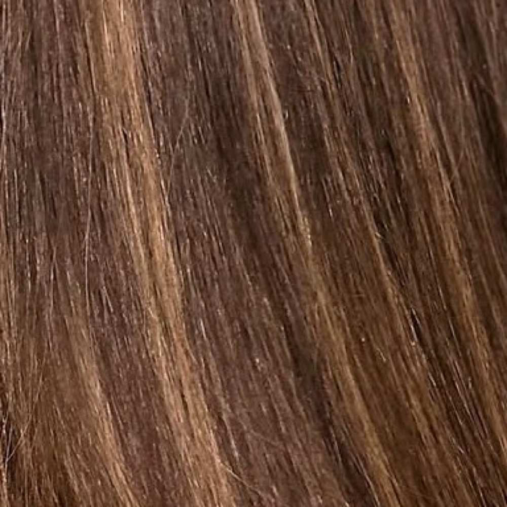Mini Highlight at MARIELLA SELAH in Tonawanda, NY