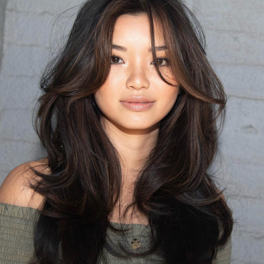 Precision Haircuts at Beauty By Kelly in Silvis, IL