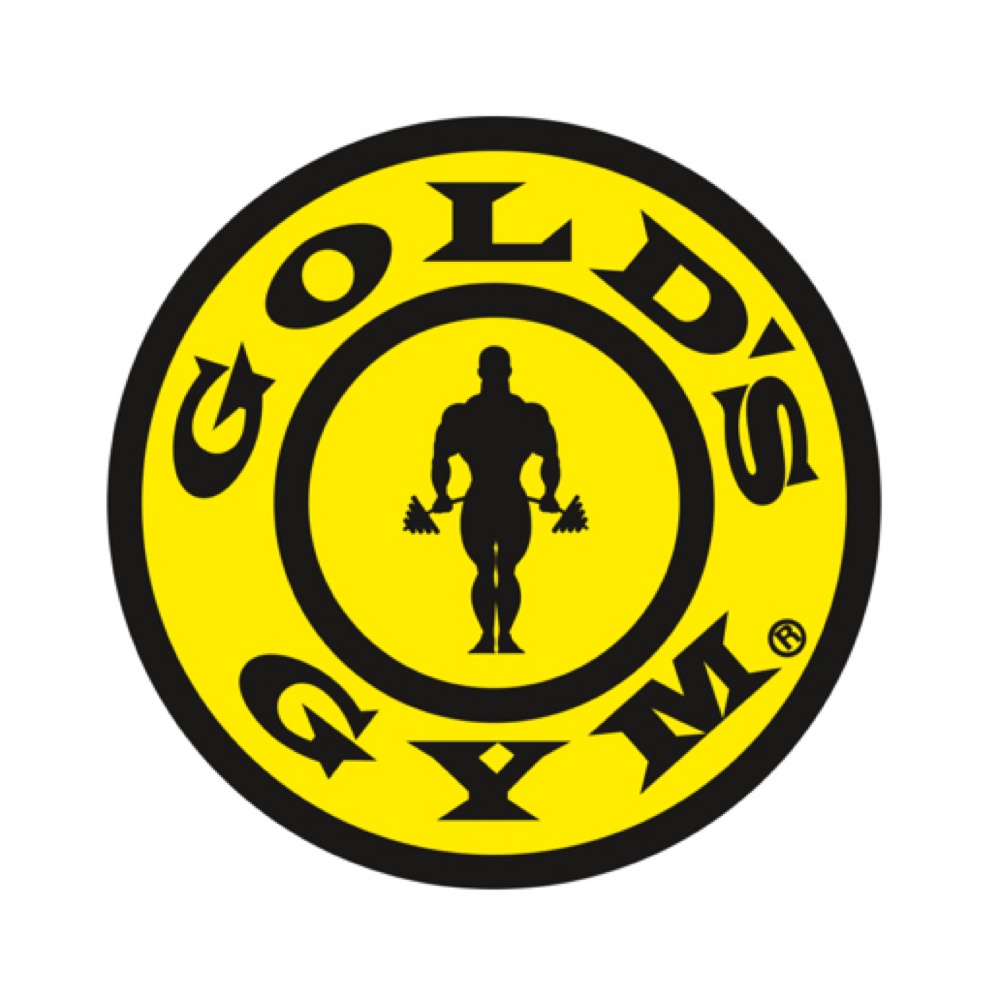 First Time Brazilian at Sanity Beauty in Richmond, VA