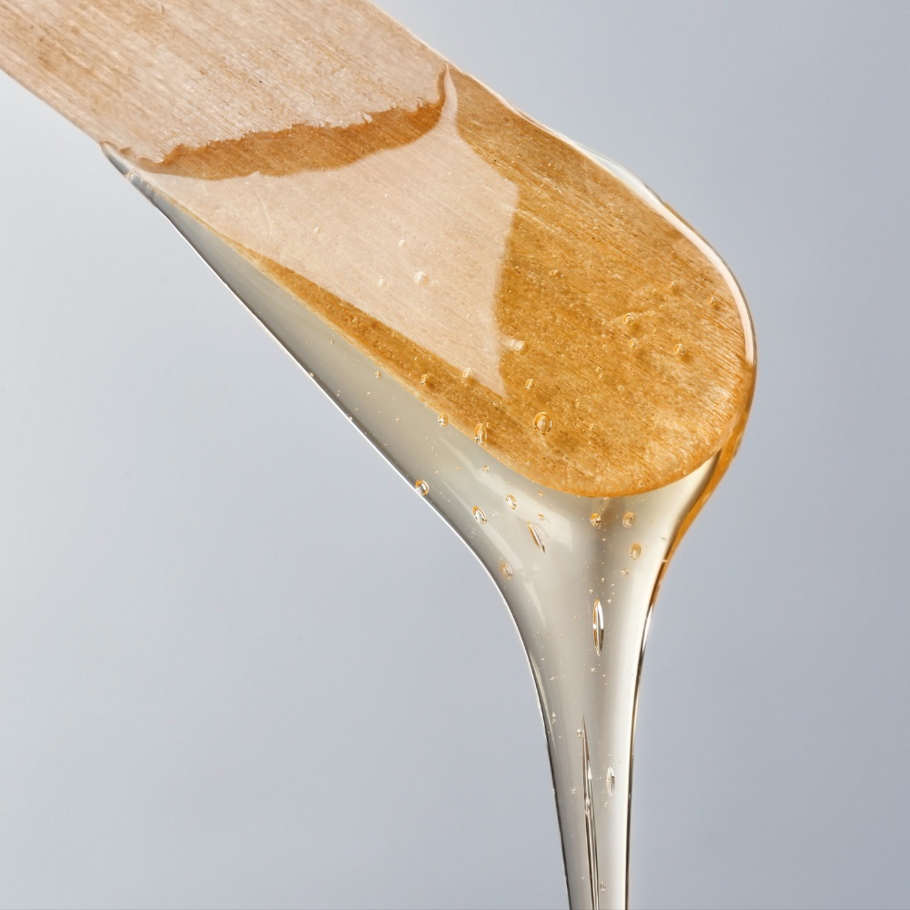 Brazilian Wax at Simply Aesthetics in Round Rock, TX