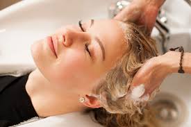 Deep Conditioning