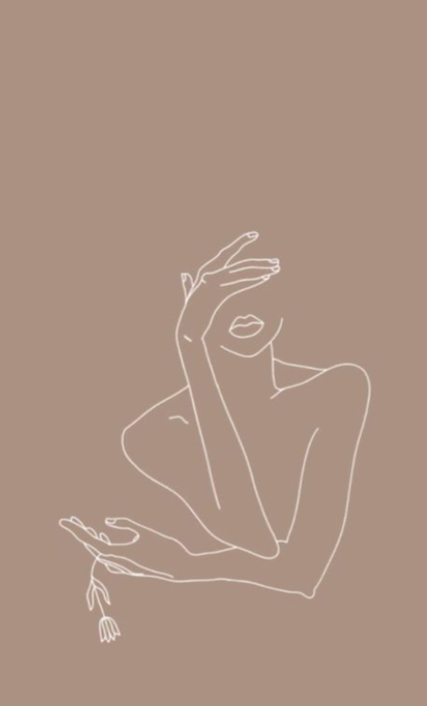 Hands at Bella Waxing Studio in Orange Park, FL