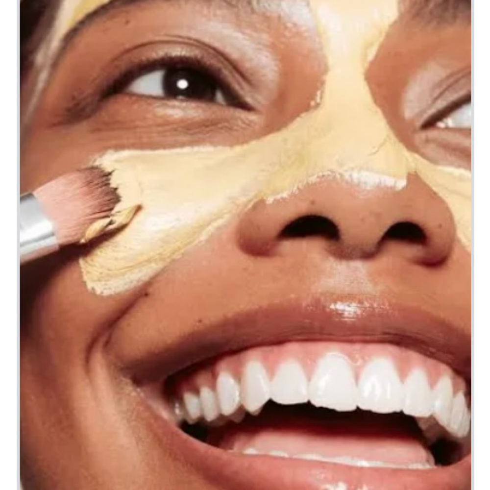 All Inclusive Spa Package at Naturally Divine Day Spa in 33469