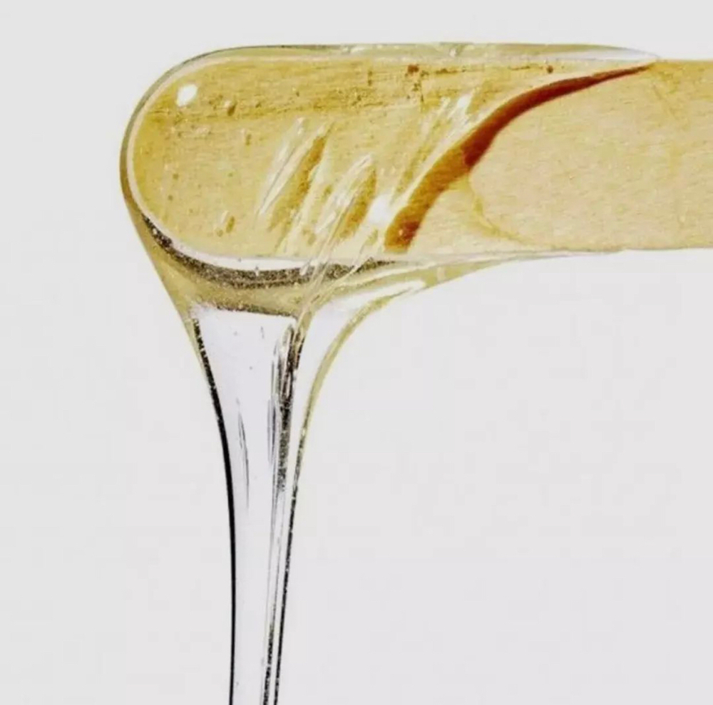 Best Underarm Wax