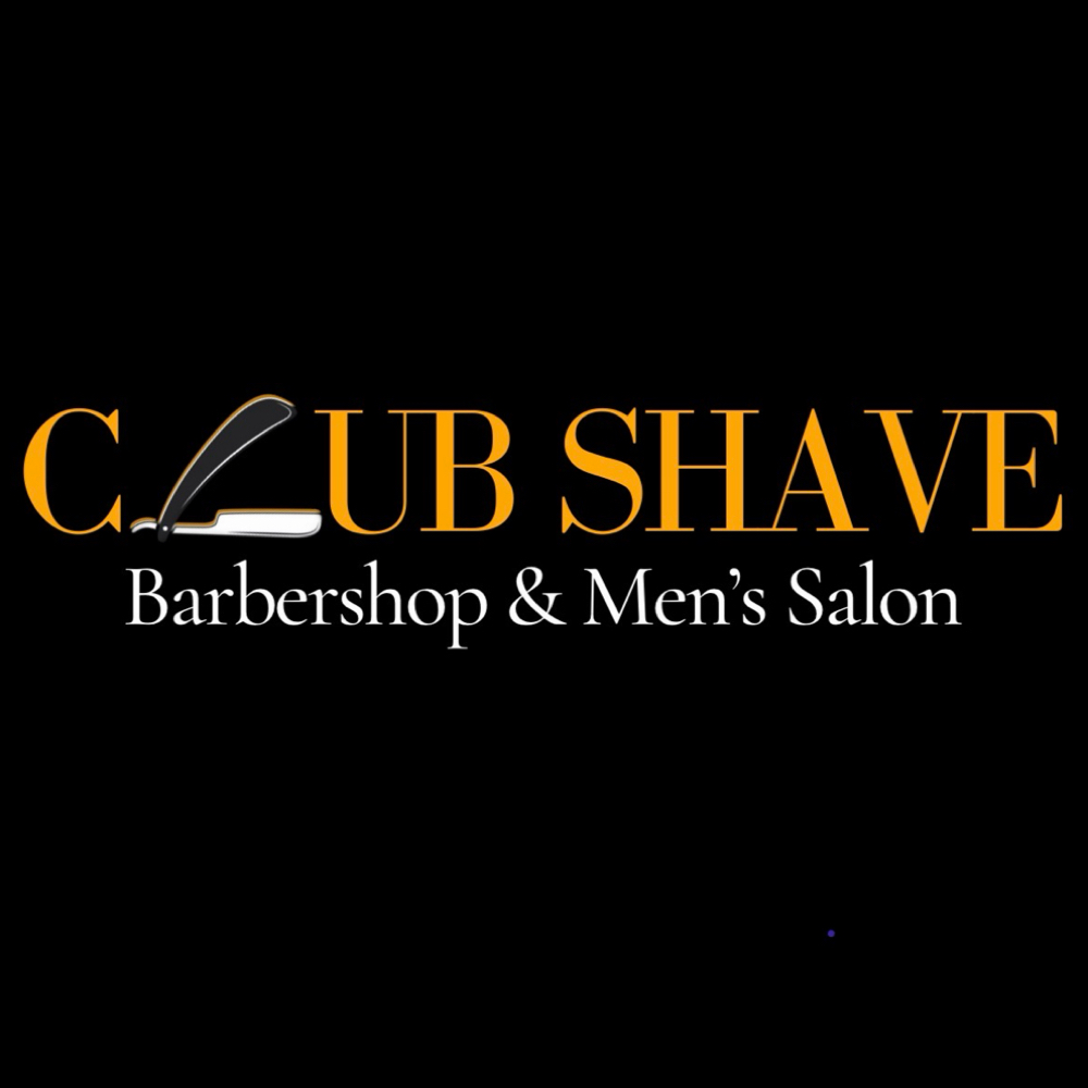 Maintenance Refresher Trim Package at Club Shave Barbershop & Men’s Salon in Chadds Ford, PA