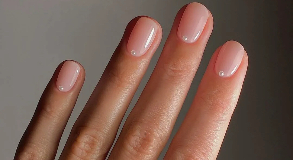 ๐๐๐๐๐๐๐ ๐๐๐๐๐๐๐๐๐