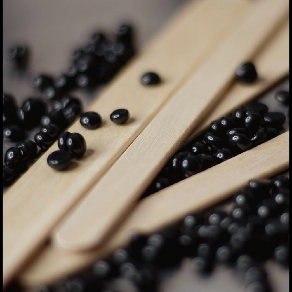 Brazilian Wax at Luxe & Lovely Esthetics in Decatur, TX