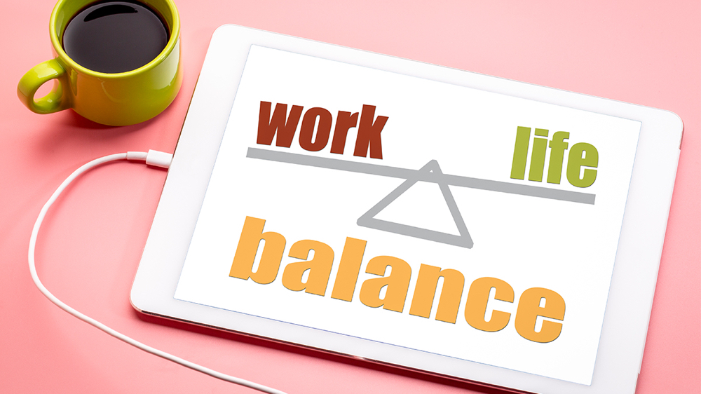 After Hour Service Charge