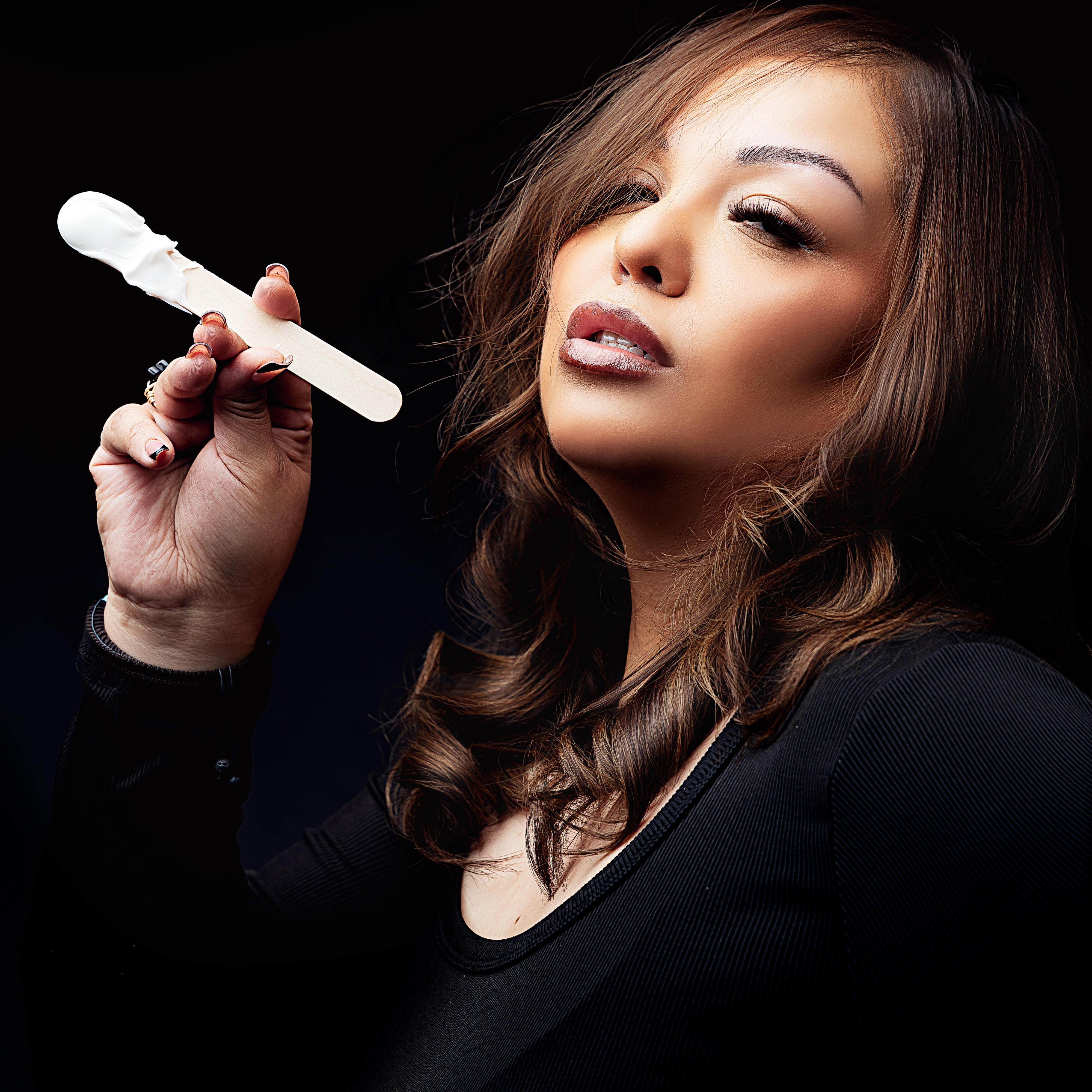 Bikini Waxing at Urban Soul and Skin in Balch Springs, TX