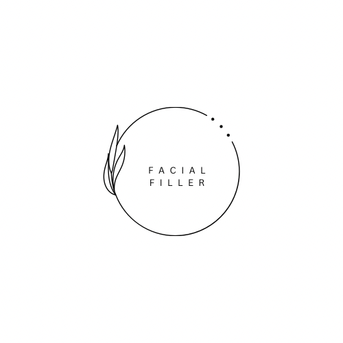 Facial Filler