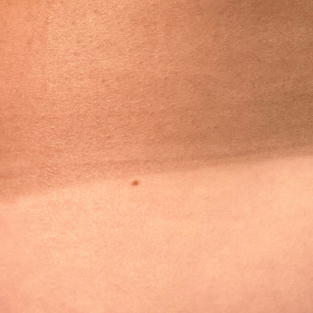 The Moonstone Spray Tan at MOONSTONE AESTHETICS in Fayetteville, AR