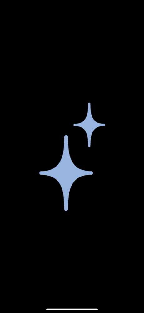 Hybrid Fill