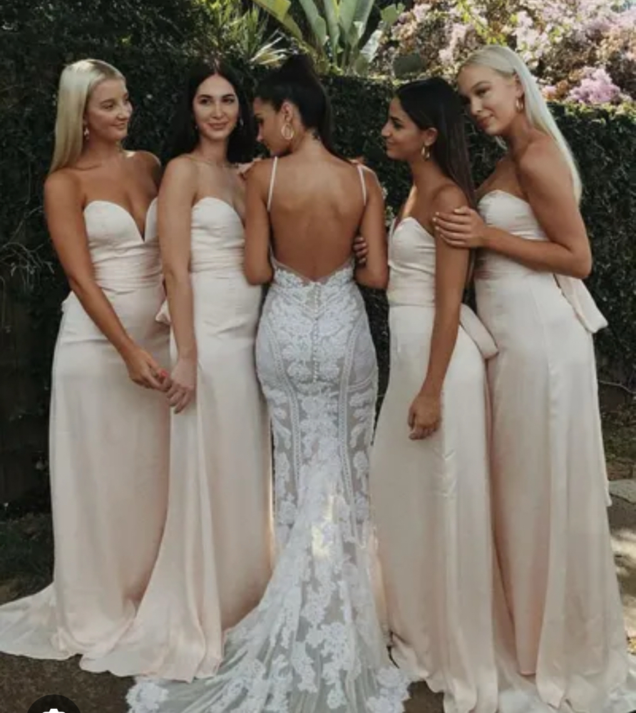 Bridal Bundle at Glow-Up and Go Spray Tanning in Rockford, IL