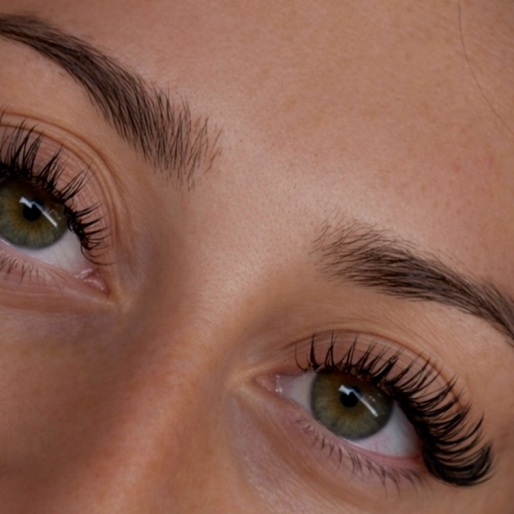 2 WEEK WET FILL at LAYLA ROSE AESTHETICS LLC in Clinton Township, MI