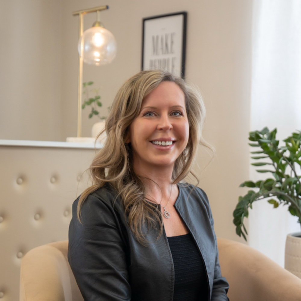 Tier 3 Advanced Skin Therapy at EMERY NAIL BOUTIQUE in Merrimack, NH