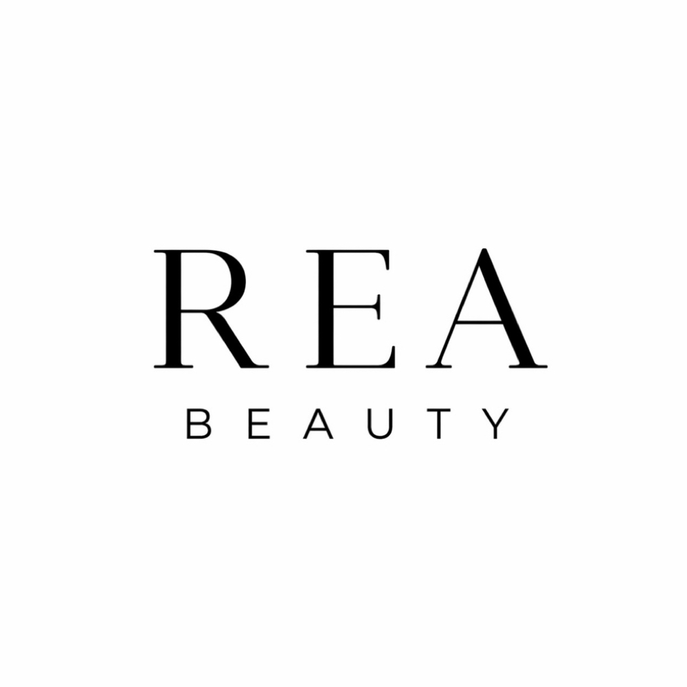 Volume Refill at Rea Beauty in Houston, TX