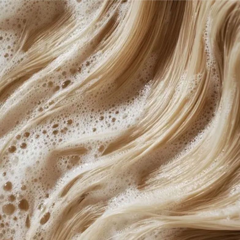 HAIR & SCALP at Salon Ombre in La Junta, CO