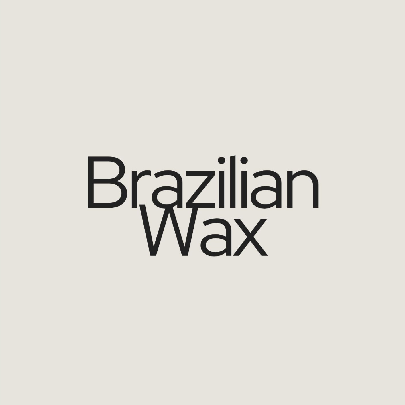 Brazilian Wax at Rose Radiance in Napoleon, OH