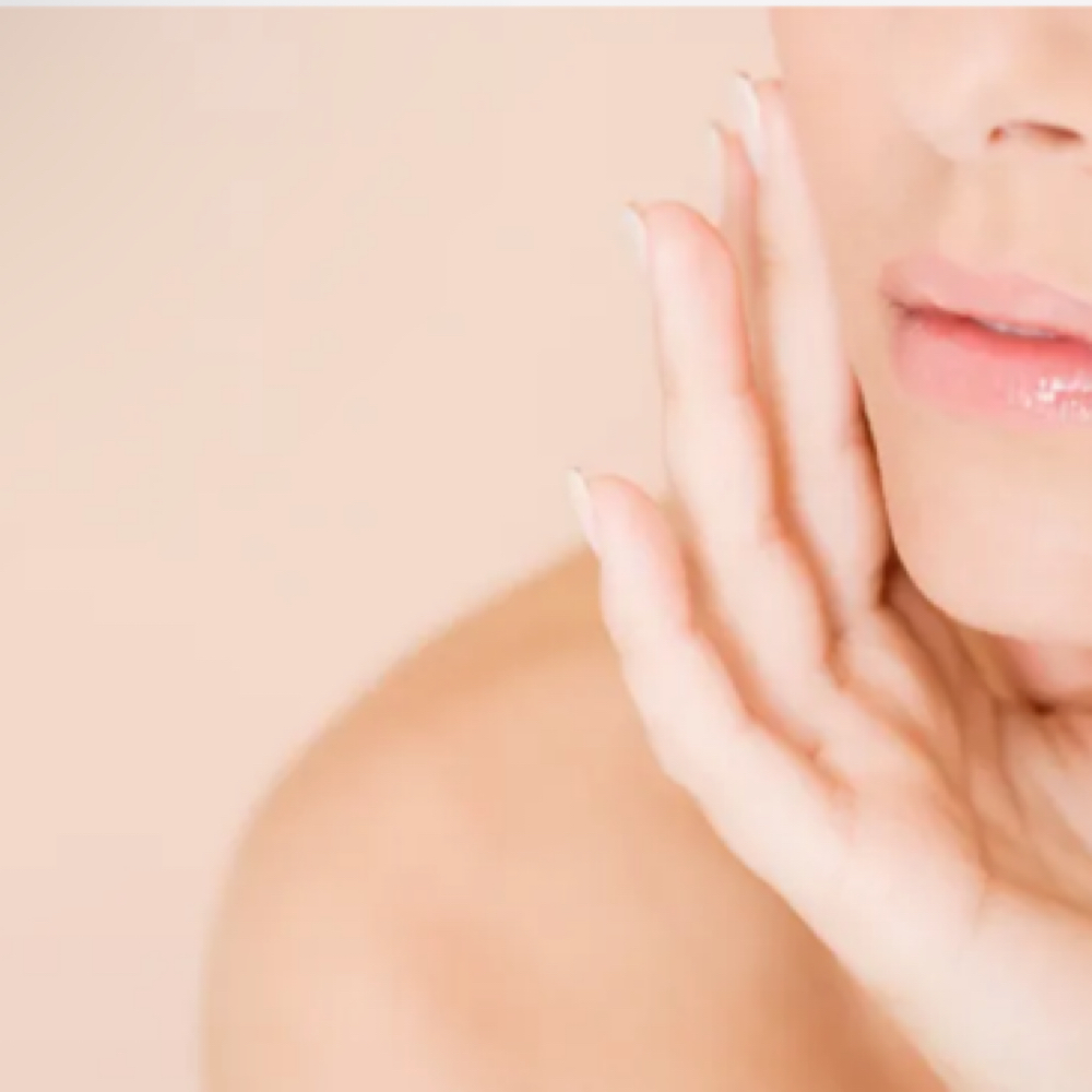 Mini Lunchtime Facial at Fraiche Visage Aesthetics in Milford, NH