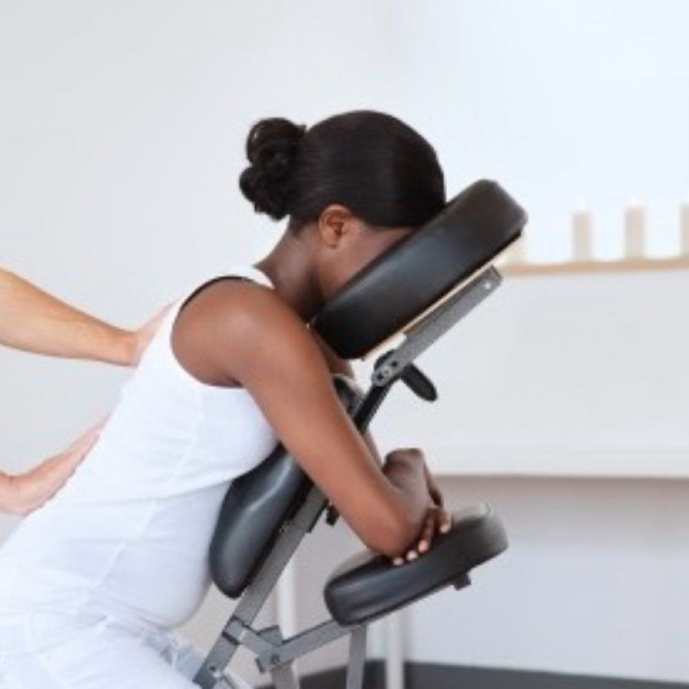 Blissful Balance Recovery Lounge at Blissful Balance, LLC in Nettleton, MS