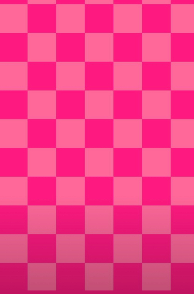 luxury tan at Blondes by KC in Grand Island, NE