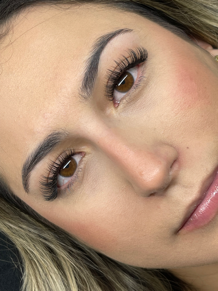 Classic Refill at Anoa Beauty in Miami, FL