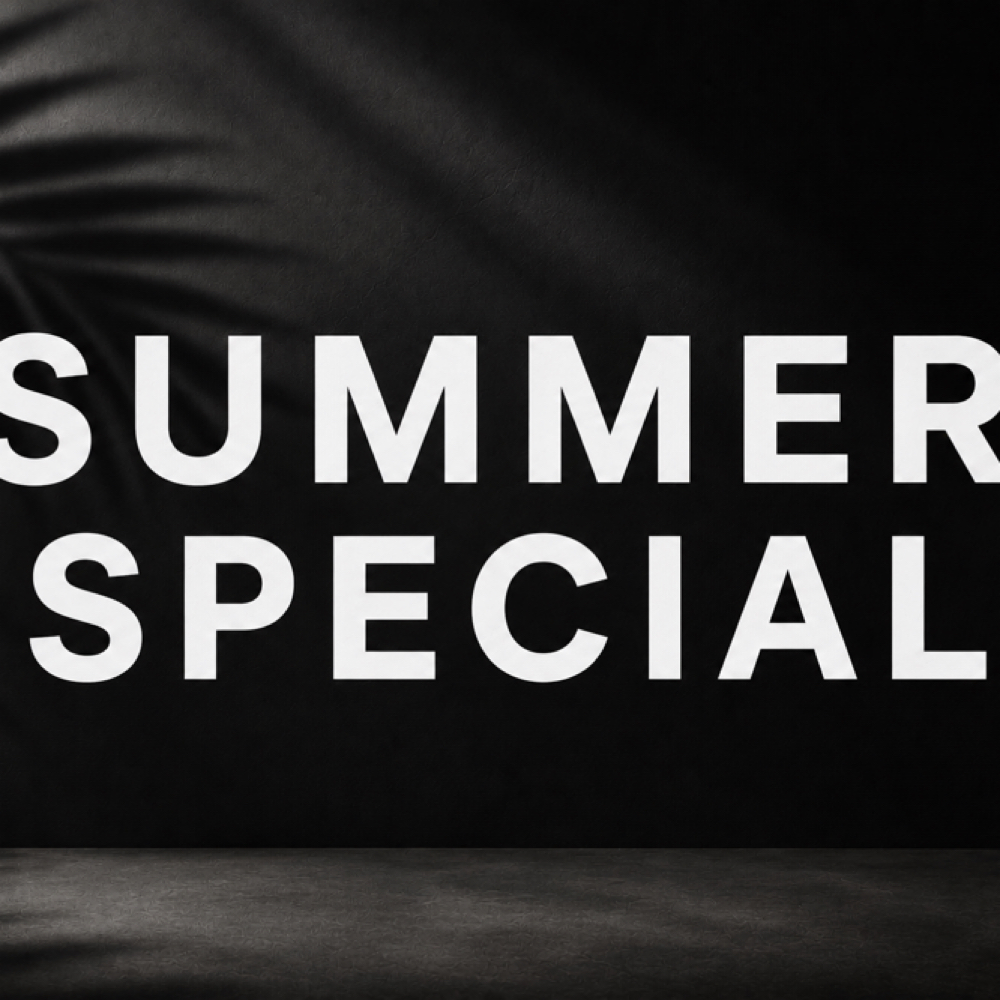 SUMMER SPECIAL : LASH LIFT at Sunday Studio Lash & Co. in Moraga, CA