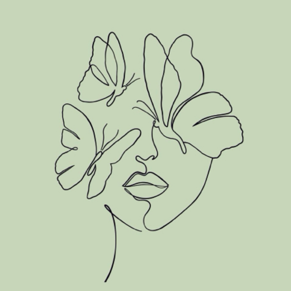 Beyond Botox Facial at Spa Haven Studio in Clermont, FL