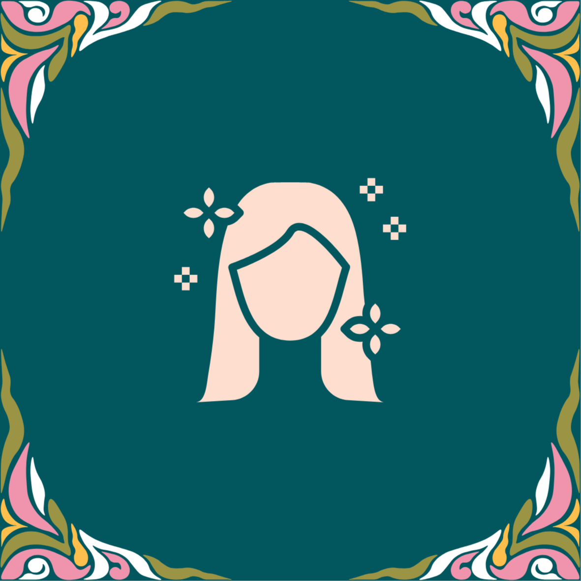 Clarifying Treatment