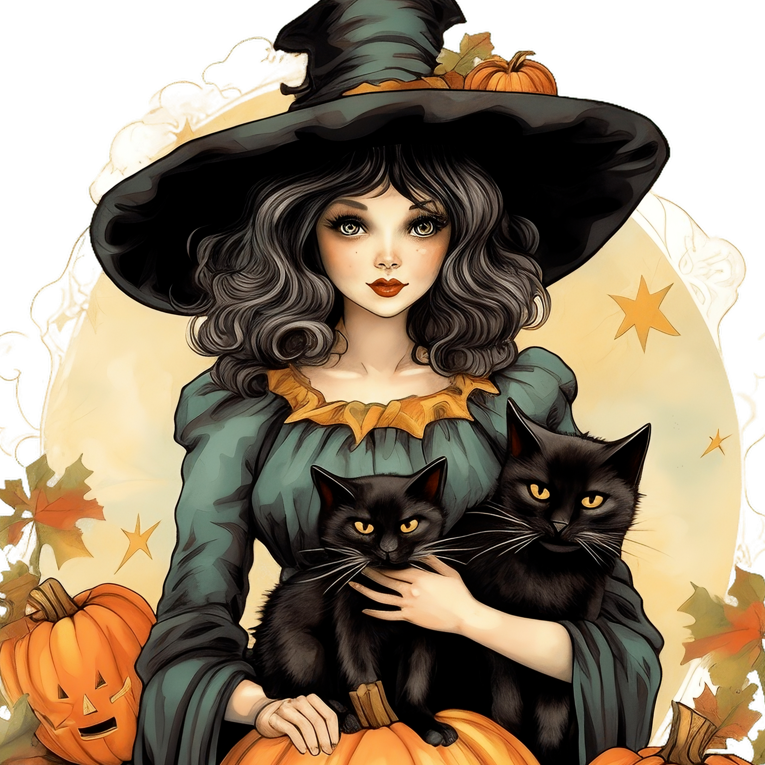 Lip Wax at Just Calm Down Holistic in Exeter, NH