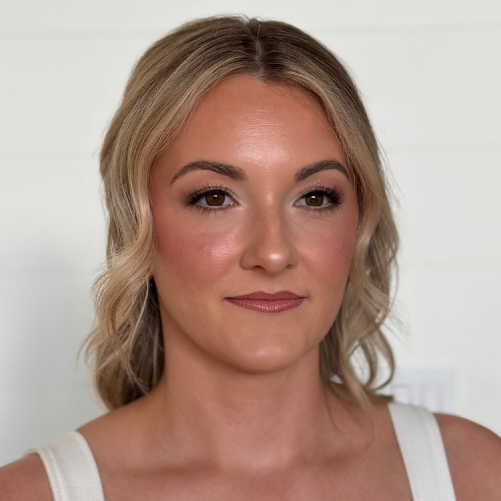Makeup Service (Travel) at Ethereal Beauty Aesthetics in Anderson, IN