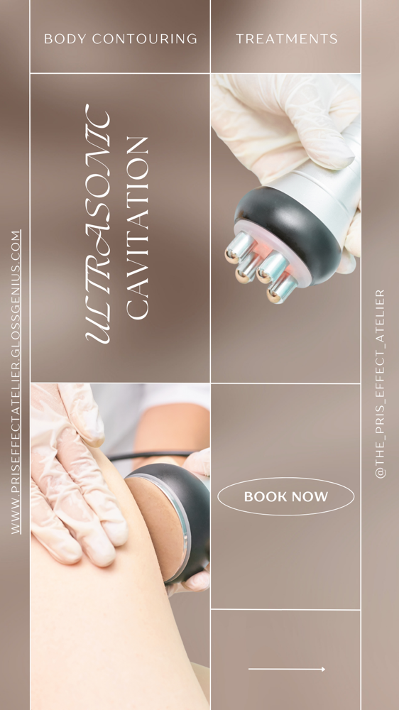 Pris-ision Sculpte Tier1: SlimTight