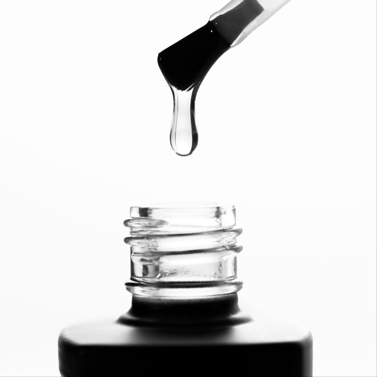 Fill Acrilic, Builder Gel/ Softgel at Gold Coast Beauty By Shanzo in Chicago, IL