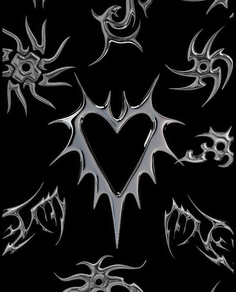 Full Back Wax at Waxaholic Studio in Plant City, FL